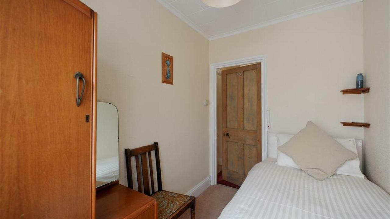 23 Lym Close Lyme Regis Exterior foto
